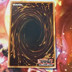 Delinquent Duo LCKC-EN101 Legendary Collection Kaiba Unlimited|Unlimited Edition - Image 5