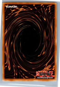 Kaiser Sea Horse Ultra Rare Starter Deck: Kaiba Evolution SKE-015 LP - 1st Ed - Image 2