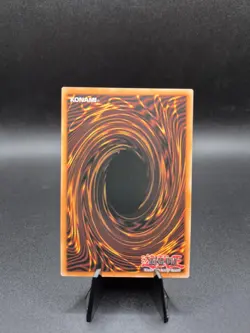 Cyber-Stein (Platinum Secret Rare) RA03-EN146 Yu-Gi-Oh NM - Image 2