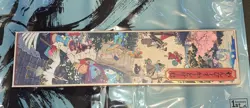 One Piece Card Game English 1st Anniversary Set BANDAI - Image 2