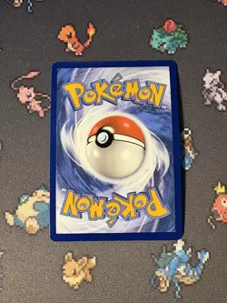 Pokemon Cards Toxtricity GG09/GG70 Galarian Gallery Crown Zenith - (NM) #3 - Image 3