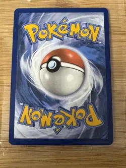 Steven's Beldum 207 Sv: Scarlet & Violet Promo Cards Holo - Image 2