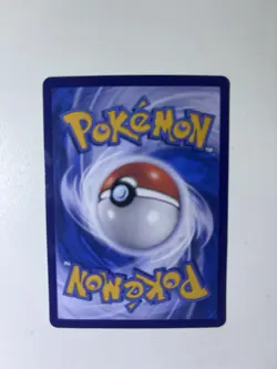 The Pokemon Company Lucario VSTAR 163/128 VSTAR Universe Hyper Rare Holo Chinese - Image 2