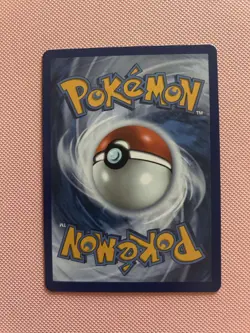 Mega Gardevoir ex 089/217 - Ascended Heroes - English - Pokemon TCG - Image 2