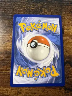 Mew ex SVP 053 Black Star Promo – Pokemon 151 Ultra Premium LP-NM - Image 2