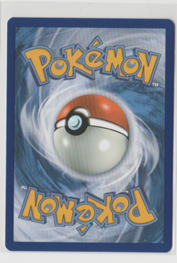 Joltik 150/142 Illustration Rare Pokemon TCG SV07: Stellar Crown NM - Image 2