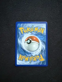 Pokemon Pikachu & Zekrom GX Tag Team Holo Card 33/181 - Image 2