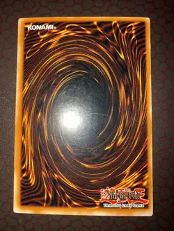 Yu-Gi-Oh! Reinforcement of the Army -LOD-028- Super Rare- 1st Edition LP! - Image 3