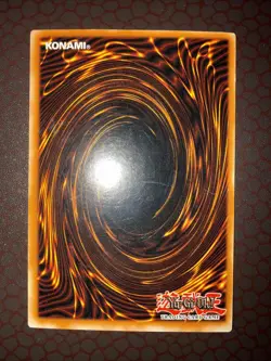 Yu-Gi-Oh! Reinforcement of the Army -LOD-028- Super Rare- 1st Edition LP! - Image 4