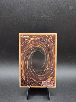 Yu-Gi-Oh Neo-Spacian Air Hummingbird 1st Edition LCGX-EN021 NM - Image 2