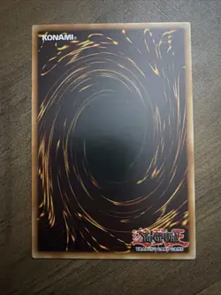 Mitsurugi no Mikoto, Kusanagi L26D-ENM04 Secret Rare 1st Edition - YuGiOh! - NM - Image 4