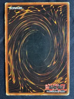 Mystical Space Typhoon MRL-047 Unlimited LP - Image 3