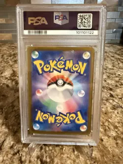 Charmander 168/165 Sv2a: Pokemon Card 151 Holo (Japanese) - Image 2