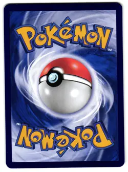 Glaceon 803/14 Poke Ball Reverse Holo Gem Pack Vol 2 Chinese Pokemon Card - Image 2