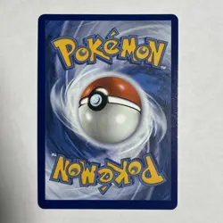 Pokemon Mega Dragonite EX Full Art Holo Rare Card 152/217 HP370 ASC 2016 - Image 2