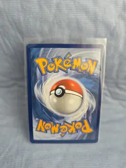 Decidueye ex 012/088 ME03: Perfect Order Double Rare Pokemon Card - Image 2