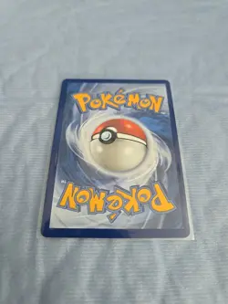 Decidueye ex 012/088 ME03: Perfect Order Double Rare Pokemon Card - Image 4