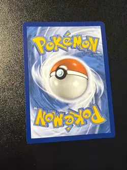Pokemon TCG Tinkaton EX Scarlet & Violet Paldea Evolved Holo Card 262/193 - Image 2