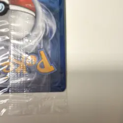 Lucario VSTAR SWSH291 Promo Holo SWSH: Sword & Shield Pokemon TCG Card EN SEALED - Image 3