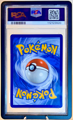 PSA 10 Pokemon Umbreon ex 060/131 Prismatic Evolutions Set w/ 2 Holo Cards - Image 5