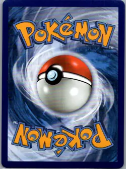 Blastoise 2/102 Celebrations: Classic Collection - Pokemon Card - NM - Image 2