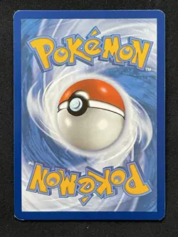 Charizard EX 161 Scarlet and Violet Promo Pokemon Card - Image 2