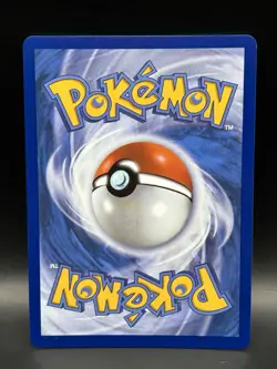 Mega Latias ex 011 - Pokemon Mega Evolution Black Star Promo Card - NM - Image 2