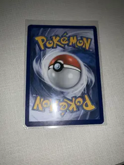 SWSH07: Evolving Skies Raichu #050/203 Reverse Holo Pokemon Card - Image 2