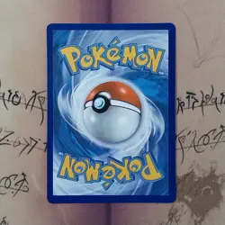 Brawly 188/198 Chilling Reign Full Art Trainer Holo NM Pokemon Card English - Image 2