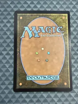 MTG Echo of Eons #160 Future Sight Mythic Mystery Booster 2 (MB2) - Image 4