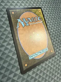 MTG Echo of Eons #160 Future Sight Mythic Mystery Booster 2 (MB2) - Image 5