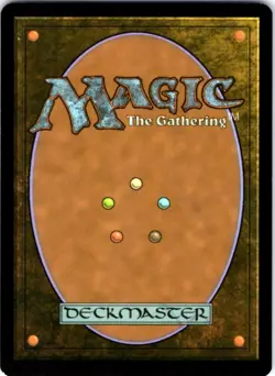 Endless Atlas (Foil) Double Masters, 251 NM - Image 2