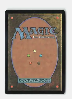 Acidic Sliver 13 Foil Premium Deck Series: Slivers MTG NM - Image 2