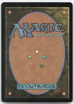 Tempered Sliver (Extended Art) *Foil* SLD 657 NM - Image 2