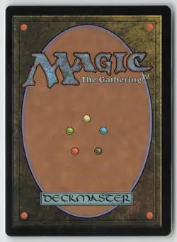 Poison-Tip Archer Lightly Played Foil 220 Core Set 2019 Magic: The Gathering - Image 2