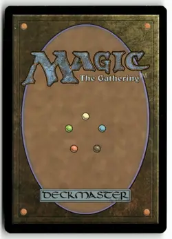Sydri, Galvanic Genius 224 Commander 2016 Magic: The Gathering Mythic LP - Image 2