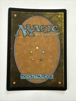 MTG ** CRUCIBLE OF WORLDS ** Galaxy FOIL ** Secret Lair SLD ** NM ** MAGIC * A - Image 5