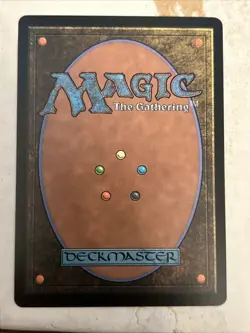 Fumulus, the Infestation (Anime) Foundations Jumpstart Regular NM-M Unplayed - Image 2