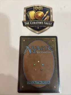 Emeritus of Abundance MTG Secrets of Strixhaven Mythic Regular NM - Image 3