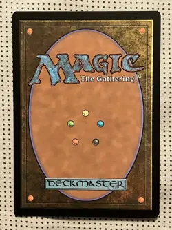Mana Drain Commander Legends Regular - Image 2