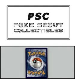 Miscellaneous Cards & Products #SWSH039 Pikachu - Image 2