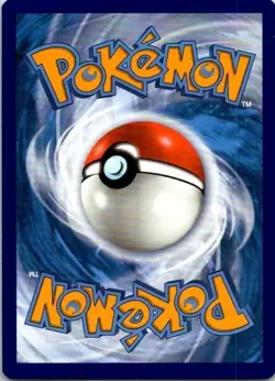 Morpeko 036/072 Shining Fates Pokemon Reverse Holo Near Mint - Image 2