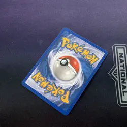 Pokemon TCG Ditto (Mr. Mime) 38/113 Delta Species 2005 Uncommon illus Yuka Morii - Image 2