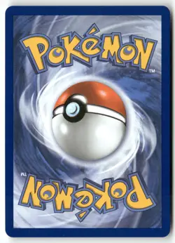 Dedenne 093/088 Holo Illustration Rare Perfect Order Pokemon Near Mint - Image 2