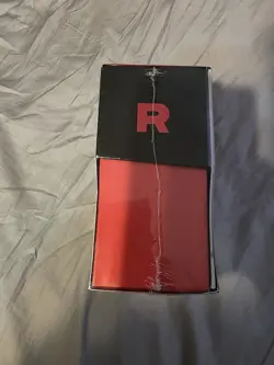 Pokemon Destined Rivals Elite Trainer Box ETB NEW - Image 4