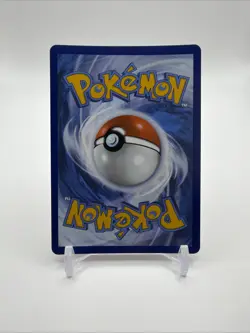 Pokemon TCG, Mega Gardevoir Ex 060/132 - Mega Evolution Base Set - Image 2