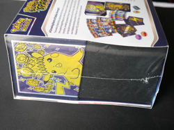 Pokemon Scarlet & Violet Surging Sparks Pokemon Elite Trainer Box ETB SEALED NEW - Image 4
