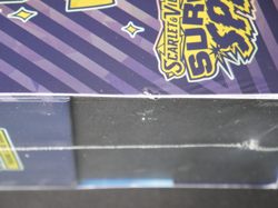 Pokemon Scarlet & Violet Surging Sparks Pokemon Elite Trainer Box ETB SEALED NEW - Image 5