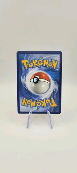 Pokemon TCG: Houndoom TG10/TG30 Brilliant Stars - Trainer Gallery - NM - Image 5
