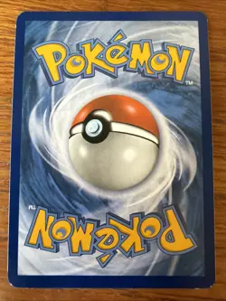 Pokemon TCG Gyarados GX 101/111 SM: Crimson Invasion Ultra Rare Holo - Image 3